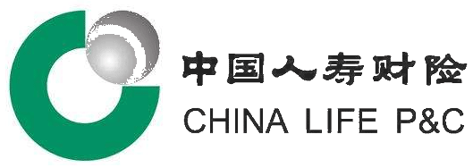 国寿财险