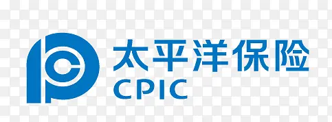 太平洋保险
