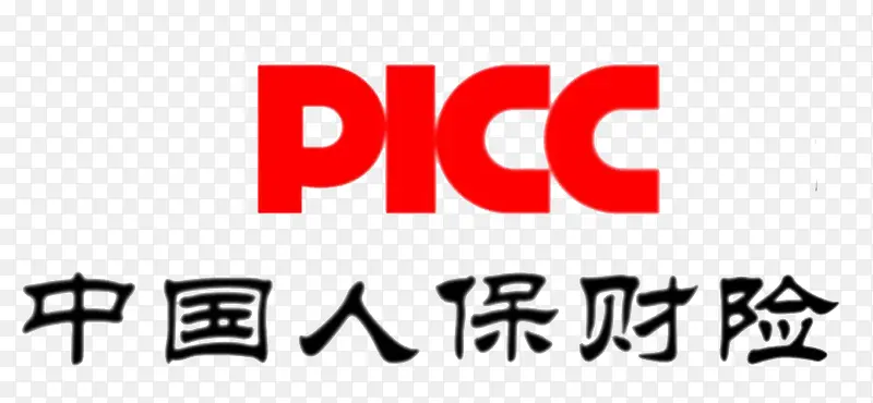 人保财险
