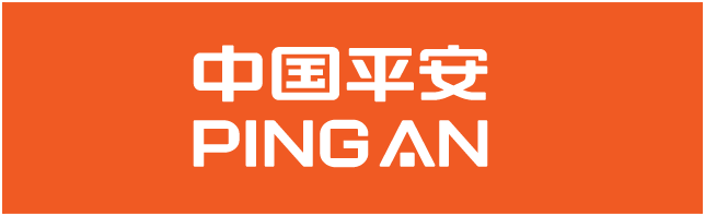 平安财险