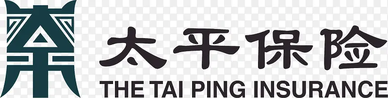 太平保险